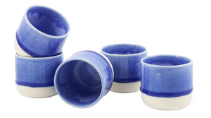 Studio Arhoj - Sip Cup Loch Ness