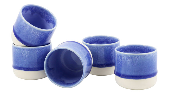 Studio Arhoj - Sip Cup Loch Ness