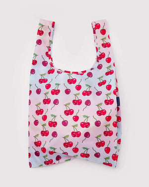 Standard Baggu Einkaufsbeutel Cherries