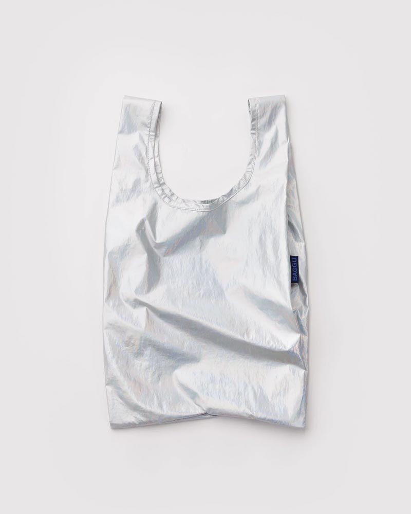 Baby Baggu Einkaufsbeutel Moonstone