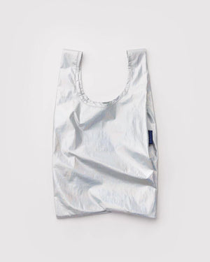 Baby Baggu Moonstone