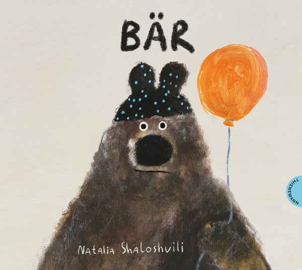 Bär