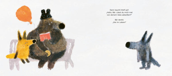 Bär