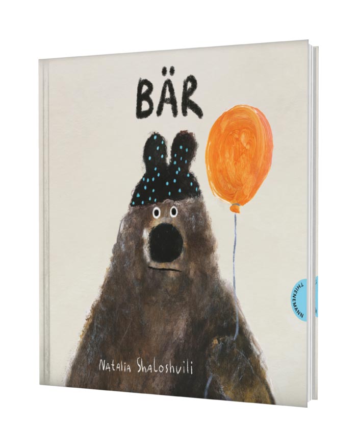 Bär