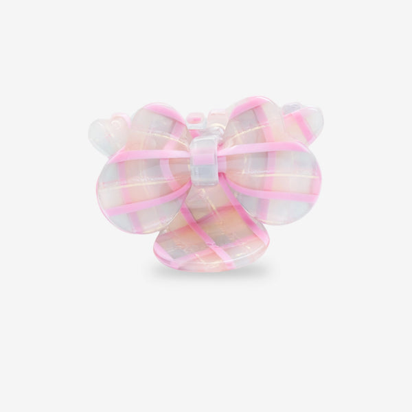 Sasstie - Lace Pixie Haarklammer