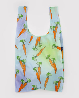 Big Baggu I Einkaufsbeutel Carrots