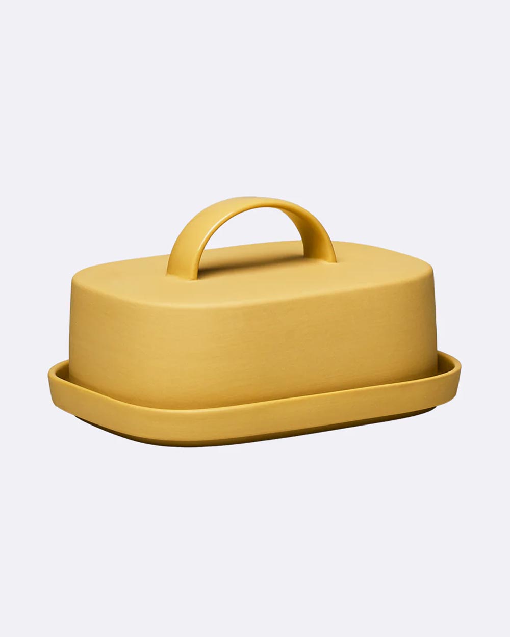 Chic.Mic Good Mood Butterdose Lemonade