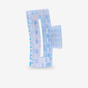 Sasstie - Big Crush Bondi Haarklammer