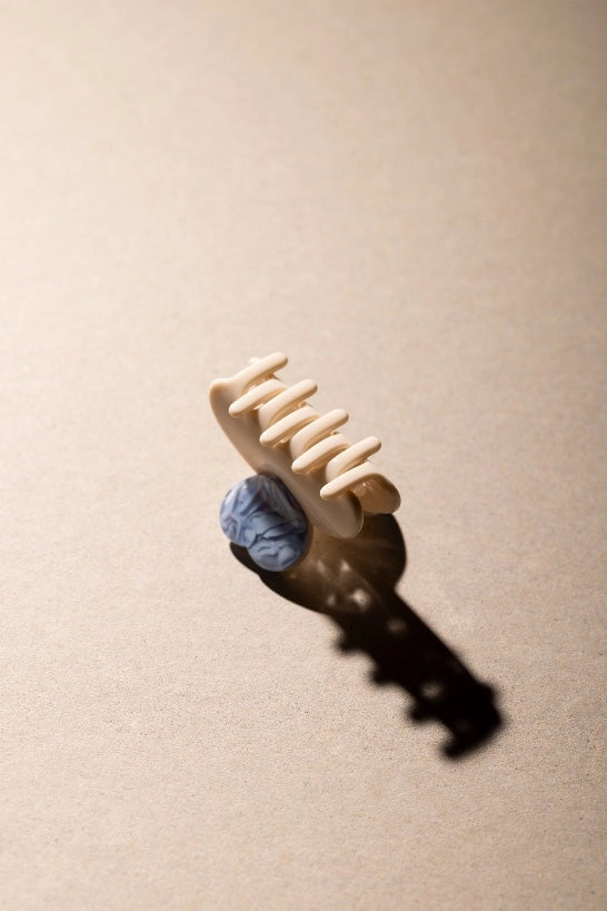 Luv Breeze Haarklammer