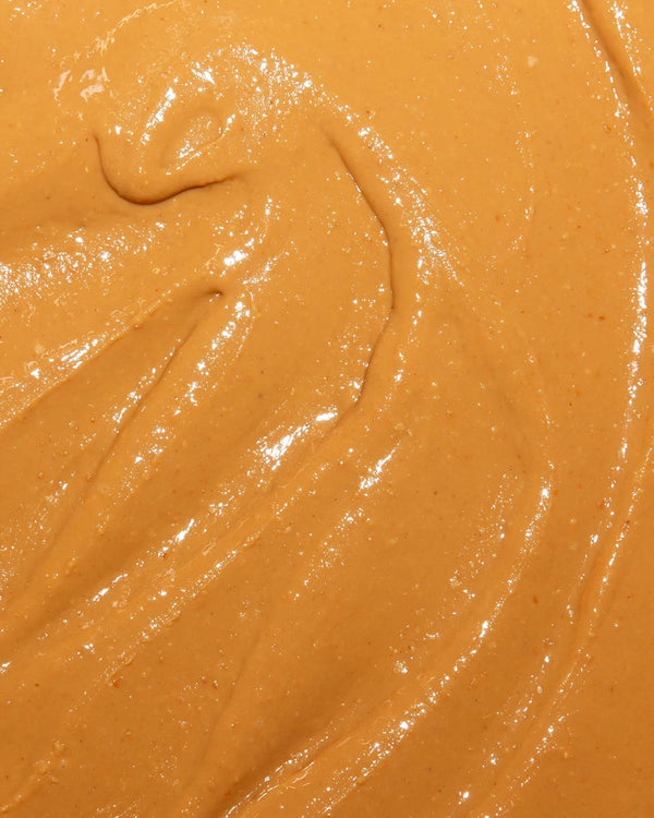 Smooth Peanut Butter