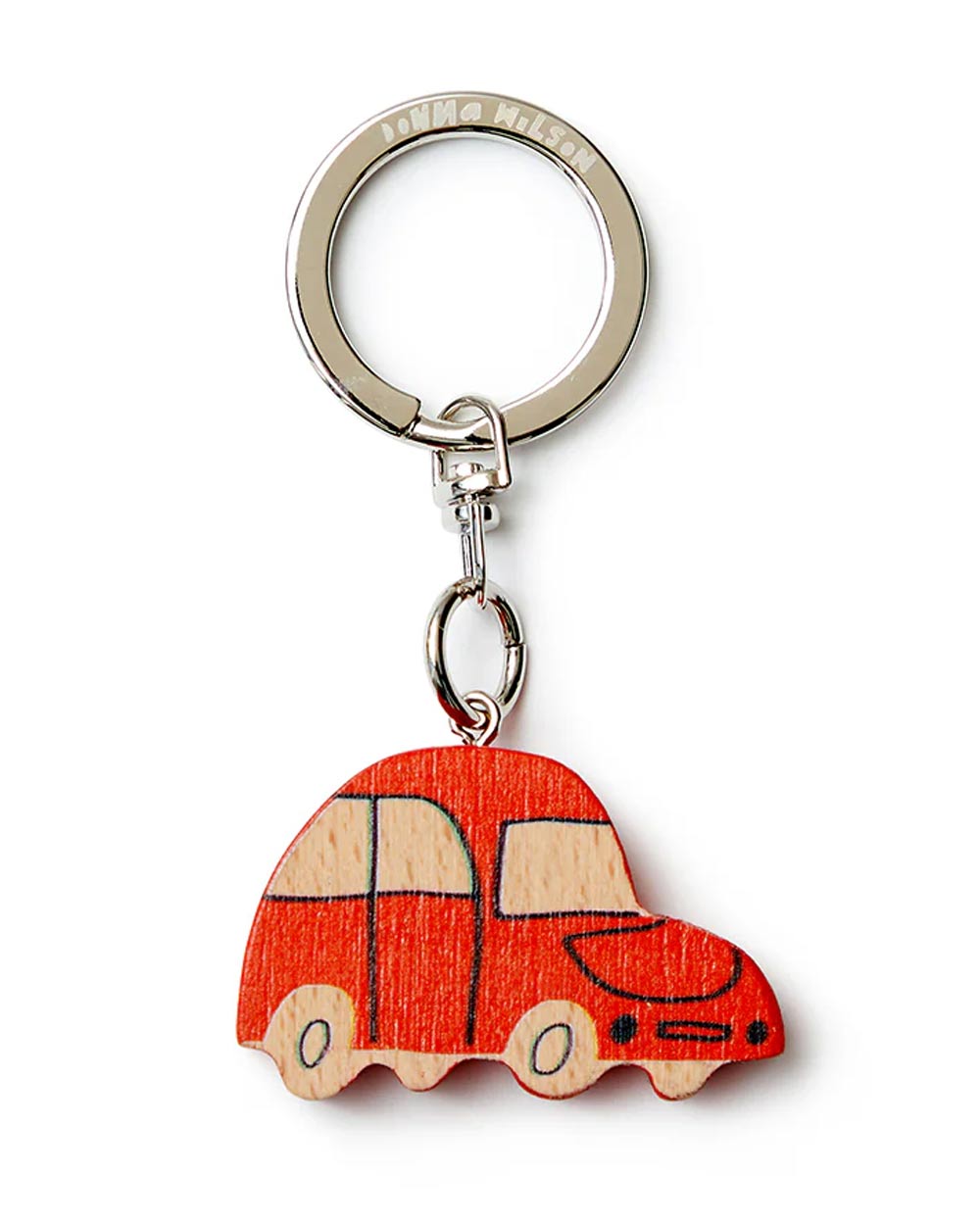 Car Schlüsselanhänger