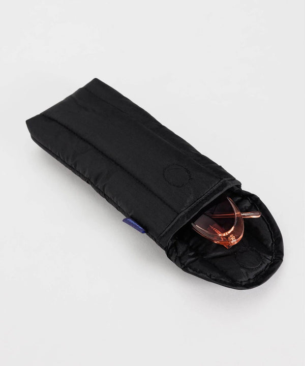Baggu Puffy Glasses Case