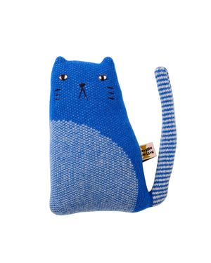 Kuscheltier Casper Cat