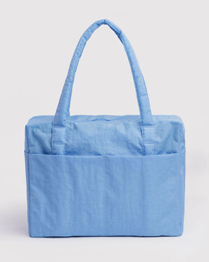 Cloud Bag Carry-On Piscine