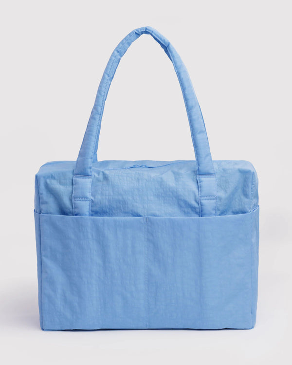 Cloud Bag Carry-On Piscine