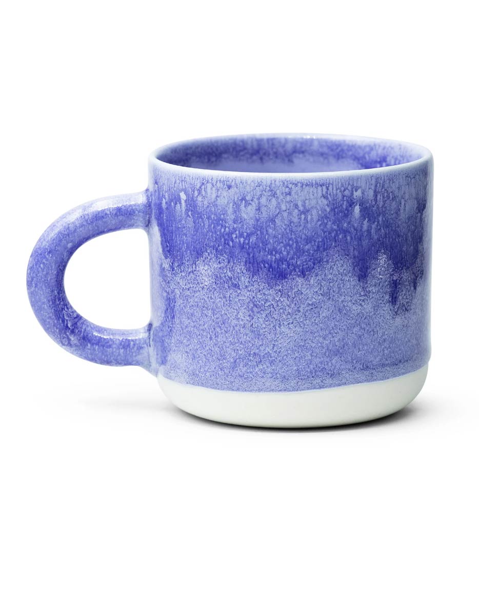 Studio Arhoj - Chug Mug Loch Ness