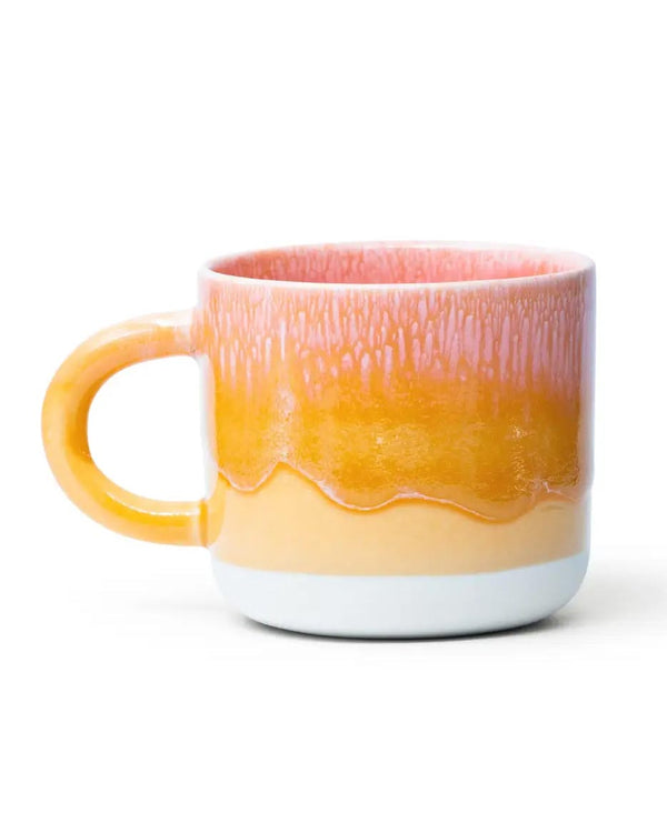 Studio Arhoj - Chug Mug Mandarin