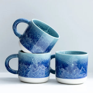 Studio Arhoj - Chug Mug Mariana