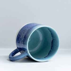 Studio Arhoj - Chug Mug Mariana
