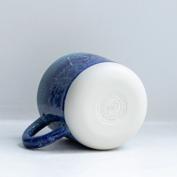 Studio Arhoj - Chug Mug Mariana