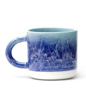 Studio Arhoj - Chug Mug Mariana