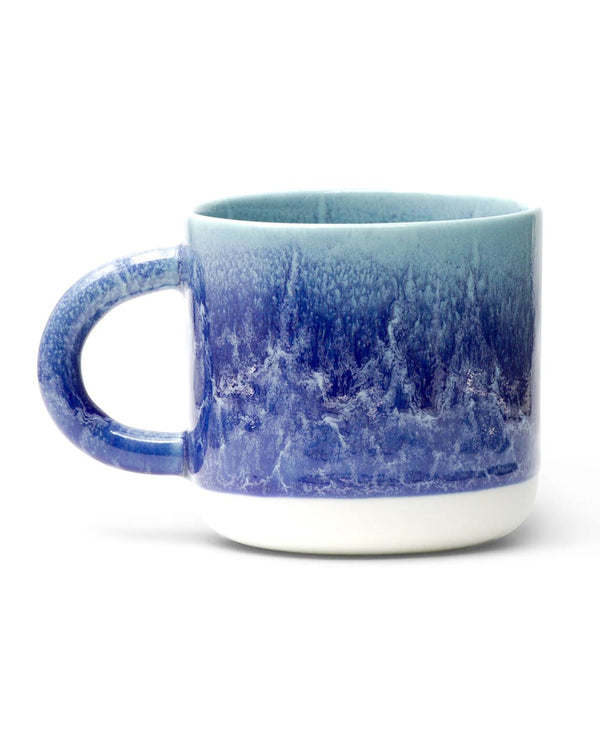 Studio Arhoj - Chug Mug Mariana