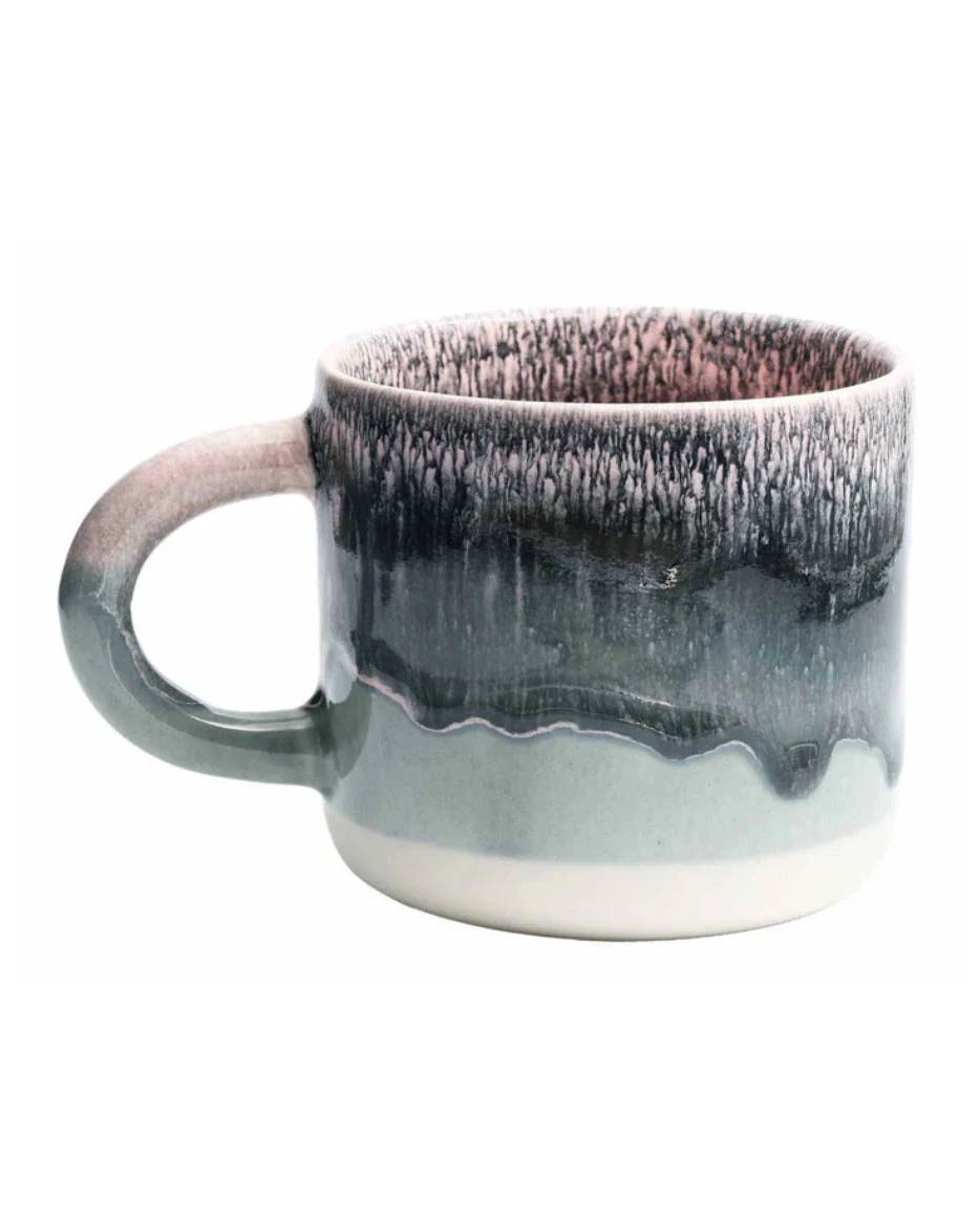 Studio Arhoj - Chug Mug Punk Blonde