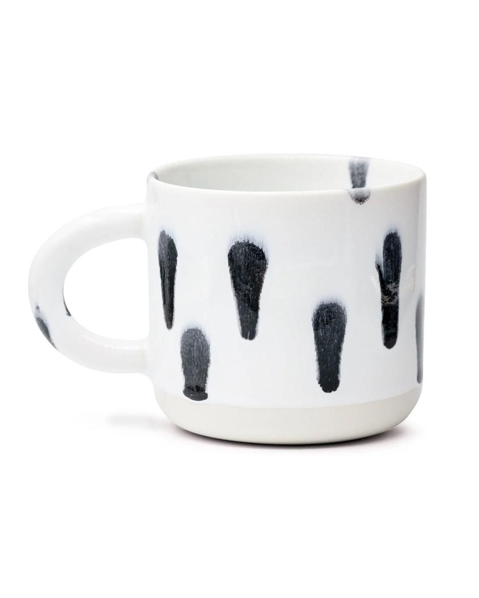 Studio Arhoj - Chug Mug Spot