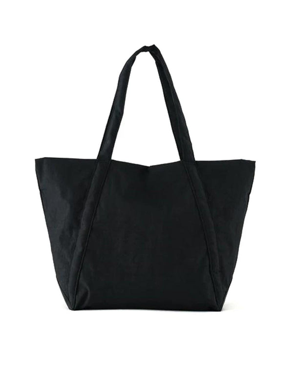 Cloud Bag Black