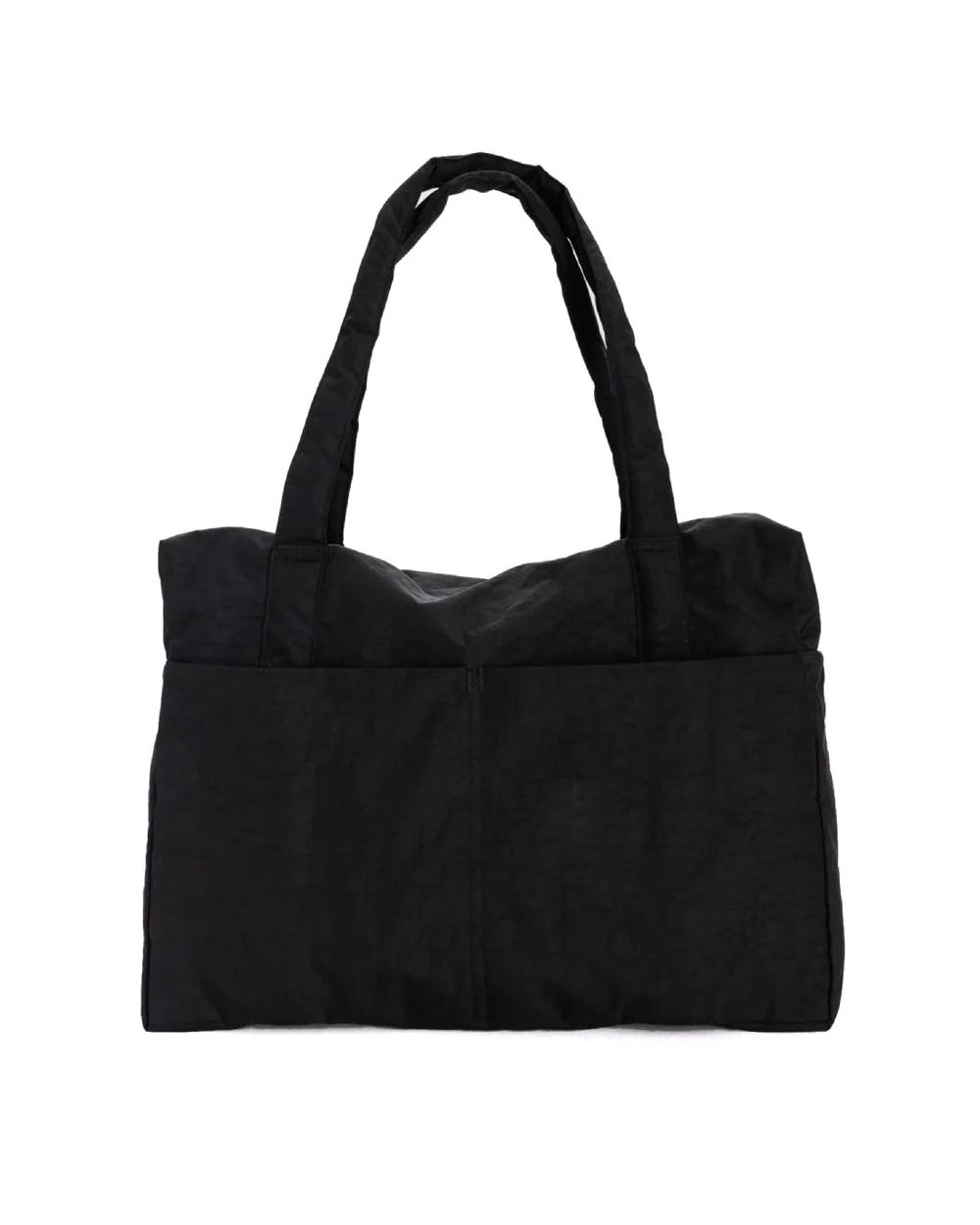 Cloud Bag Carry-on Black