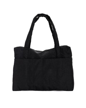 Cloud Bag Carry-on Black