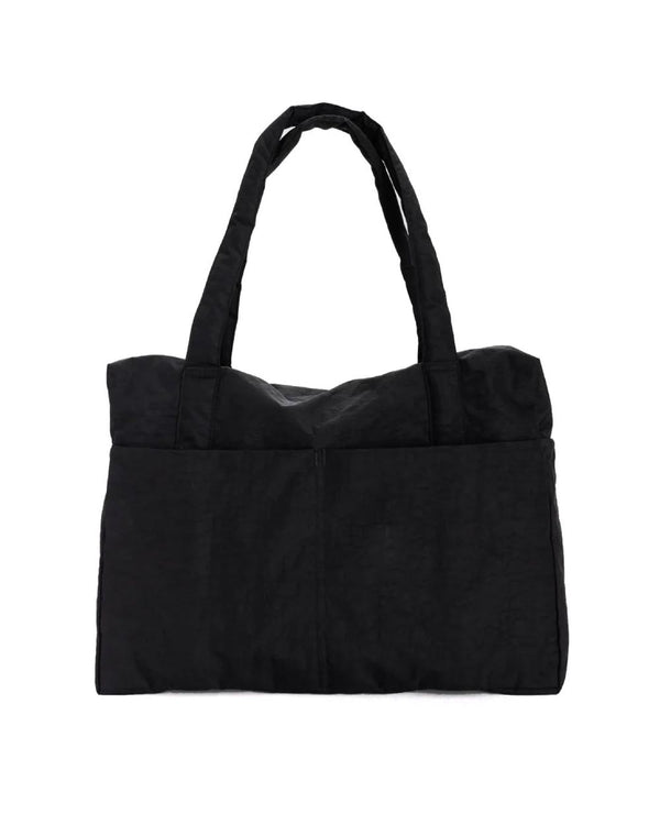 Cloud Bag Carry-on Black