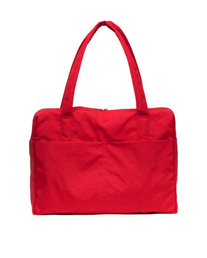 Cloud Bag Carry-on Candy Apple