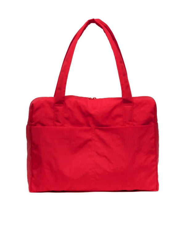 Cloud Bag Carry-on Candy Apple