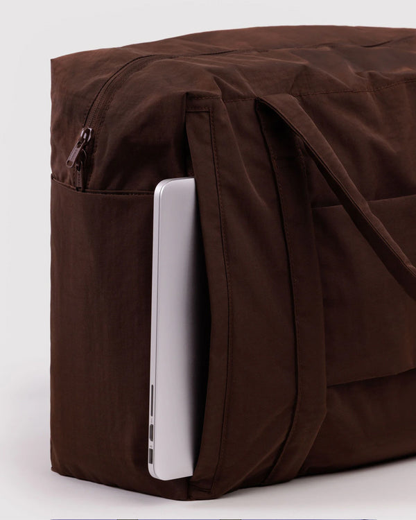 Cloud Bag Carry-on Coffee