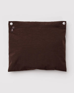 Cloud Bag Carry-on Coffee