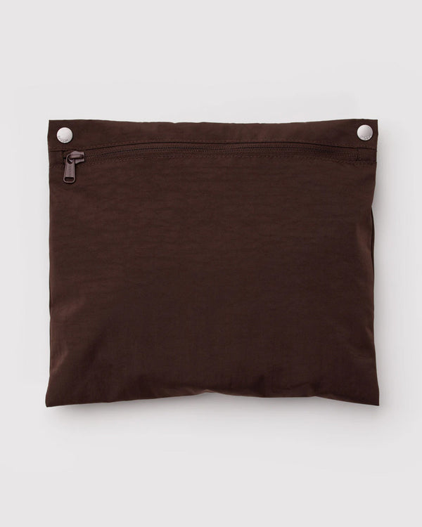 Cloud Bag Carry-on Coffee