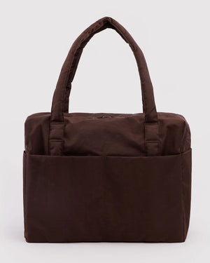 Cloud Bag Carry-on Coffee
