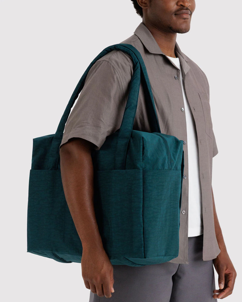 Cloud Bag Carry-on Deep Sea