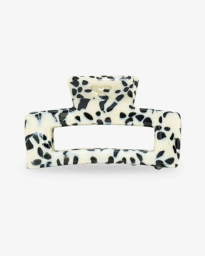 Petite Crush Dott Haarklammer