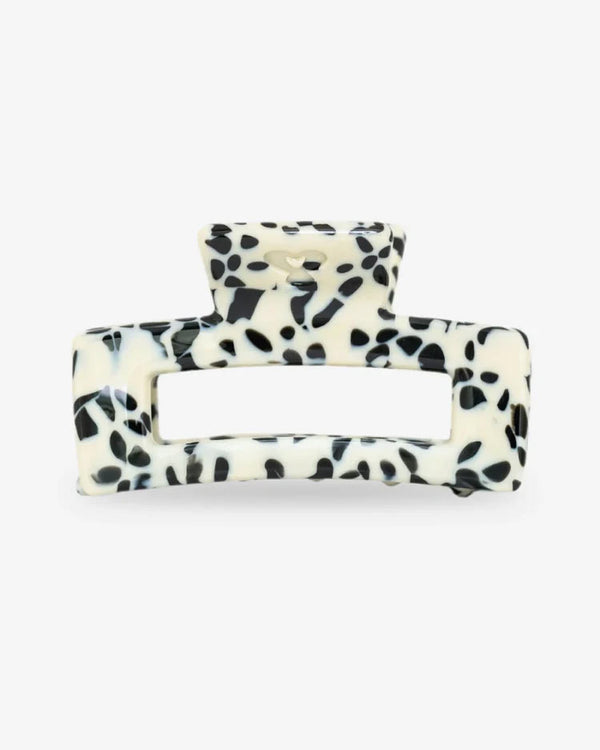 Petite Crush Dott Haarklammer