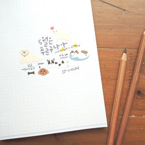 Suatelier Daily Deco