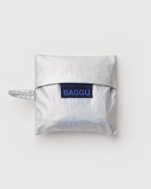 Baby Baggu Moonstone