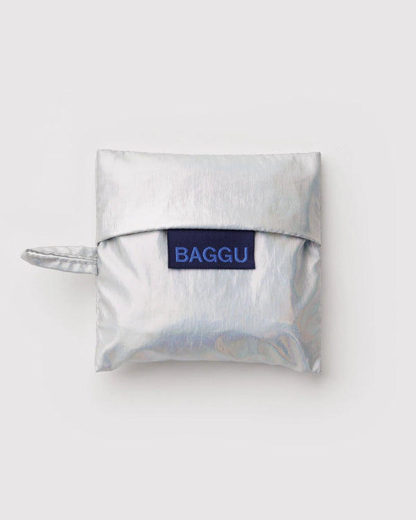 Baby Baggu Moonstone