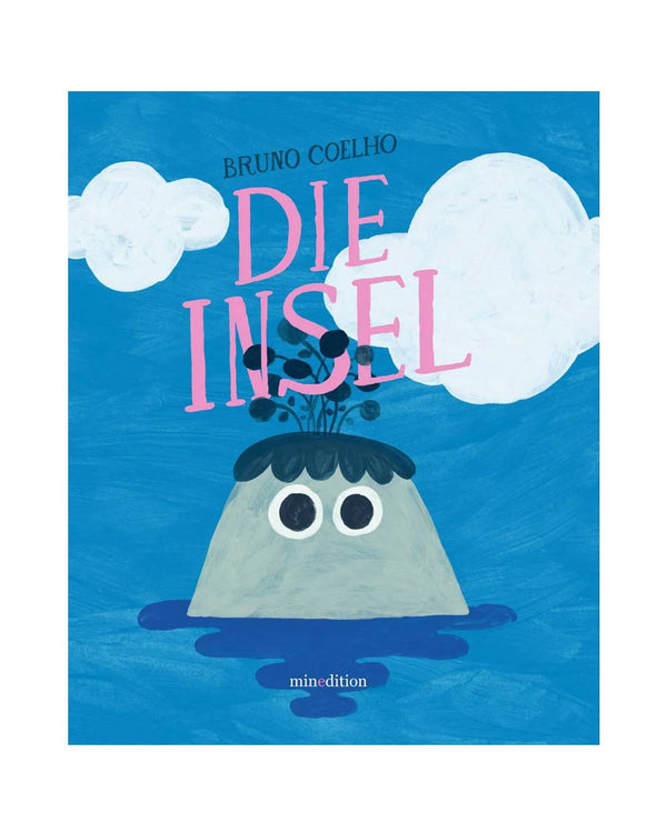 Die Insel