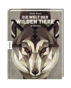 Die Welt Der Wilden Tiere - Im Norden
