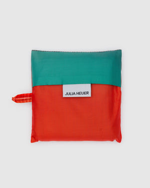 Standard Baggu Einkaufsbeutel Rain