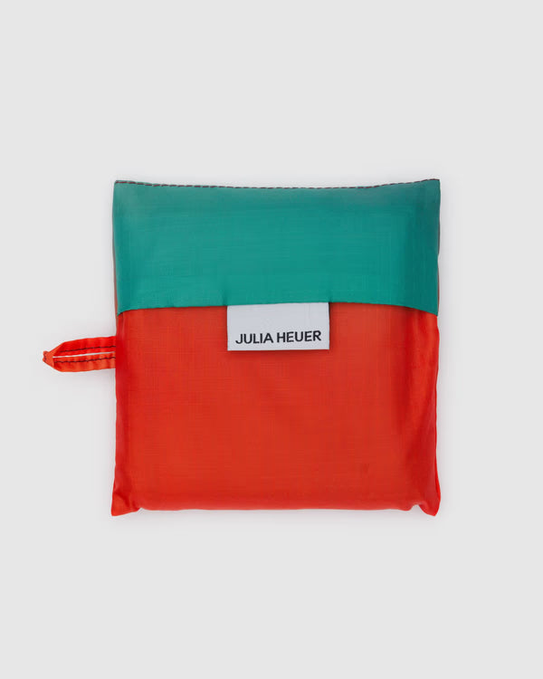 Standard Baggu Einkaufsbeutel Rain