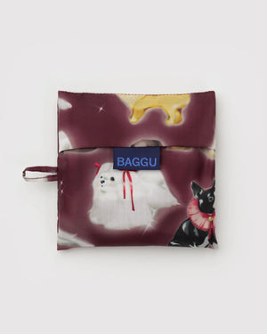 Standard Baggu Einkaufsbeutel Fancy Dogs