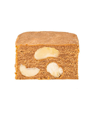 Fizi - Veganer glutenfreier Protein-Riegel „Erdnuss Kakao“ • 45g
